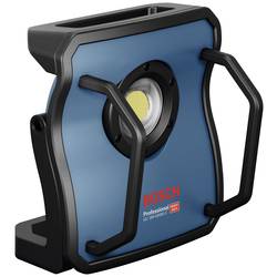 Bosch Professional GLI 18V-10000 C stavební reflektor 10000 lm 0601446900