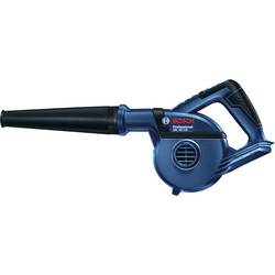 Bosch Professional GBL 18V-120 Professional akumulátor 06019F5100 foukač listí bez akumulátoru 18 V