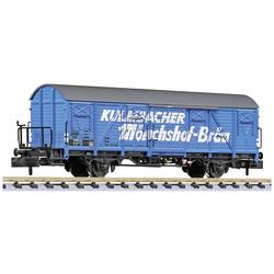 Liliput L265040 Chladicí vagon Kulmbacher Mönchshof-Bräu der dB