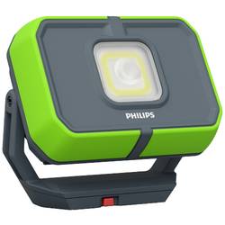 Philips Automotive X30FLX1 Xperion 3000 Flood LED zářič napájeno akumulátorem 10 W 1000 lm