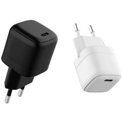 HN Power HNP20EU-CPDV2 Adaptér USB-C 12 V/DC 3.0 A 20 W