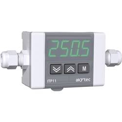 akYtec ITP11-G-W měřicí přístroj