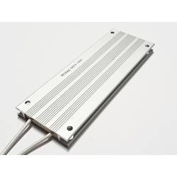 Widap SRFA130535R drátový rezistor 35 Ω kabel s otevřenými konci 550 W 5 % 1 ks