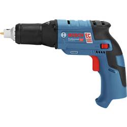 Bosch Professional GTB 12V-11 aku sádrokartonové šroubováky 12 V Li-Ion, 06019E4003