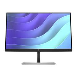 HP E22 G5 LED monitor 54.6 cm (21.5 palec) 1920 x 1080 Pixel 16:9 5 ms IPS LED