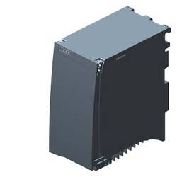 Siemens 6ES7505-0RA00-0AB0 6ES75050RA000AB0 napájení pro PLC