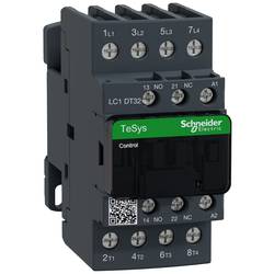 Schneider Electric LC1DT32P7 stykač 1 ks