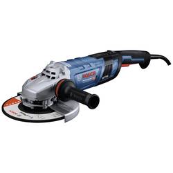 Bosch Professional GWS 30-230 PB 06018G1100 úhlová bruska 230 mm, bezkartáčové, 2800 W, 230 V