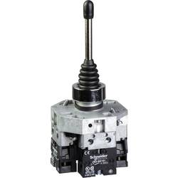 Schneider Electric XD2GA8421 joystick 1 ks