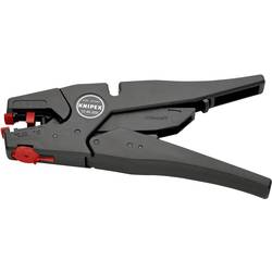 Knipex Knipex-Werk, 12 40 200, automatické odizolovací kleště, 0.03 do 10 mm², 7 do 32