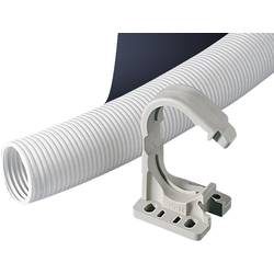 Rittal SZ 2589.000 kabelová hadice (Ø x d) 29 mm x 25 m, polyetylén, 1 ks