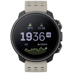 Suunto VERTICAL chytré hodinky 49 mm písková