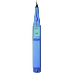 Kurth Electronic D140B Probe 410 pro elektrotechniky, pro elektroniku a jemnou mechaniku, dílna testovací adaptér 1 ks