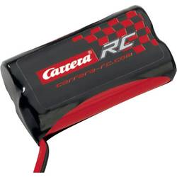 Carrera RC 370800001 akupack Li-Ion (modelářství), 7.4 V, 700 mAh, články 2