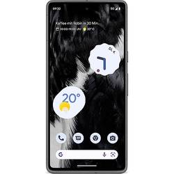 Google Pixel 7 5G smartphone 128 GB 16 cm (6.3 palec) černá Android™ 13 dual SIM