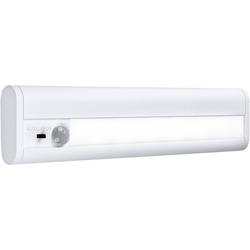 LEDVANCE Linear LED Mobile L LED osvětlení do podhledů s PIR senzorem LED pevně vestavěné LED 1.9 W neutrální bílá bílá