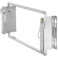 Weidmüller 2003740000 MIGRATION DIN RAIL TS35 propojovací kabel pro PLC