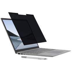 Kensington K50728WW fólie chránicí proti blikání obrazovky 34,3 cm (13,5) Formát obrazu: 3:2 K50728WW Vhodný pro (zařízení): Microsoft Surface Laptop 3 13.5