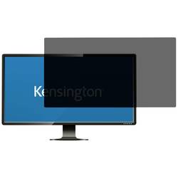 Kensington 626491 fólie chránicí proti blikání obrazovky 68,6 cm (27) Formát obrazu: 16:9 626491