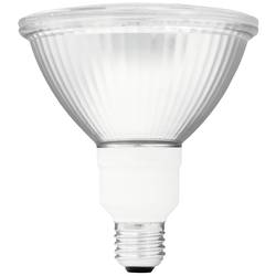 Omnilux 88081876 LED Energetická třída (EEK2021) F (A - G) E27 15 W teplá bílá (Ø x d) 121 mm x 135 mm 1 ks