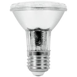 Omnilux 88020535 LED E27 3 W černé světlo (Ø x d) 64 mm x 86 mm 1 ks