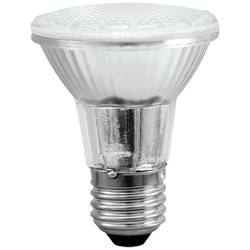 Omnilux 88021205 LED Energetická třída (EEK2021) F (A - G) E27 3 W teplá bílá (Ø x d) 64 mm x 86 mm 1 ks