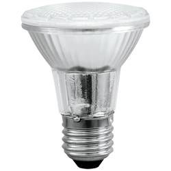 Omnilux 88021210 LED Energetická třída (EEK2021) F (A - G) E27 6 W teplá bílá (Ø x d) 64 mm x 86 mm 1 ks