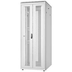 Digitus DN-31128 19 serverová skříň (š x v x h) 1000 x 2053 x 800 mm 42 U šedá, šedá (RAL 7035)