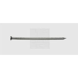 SWG 9786328070 drátové hřebíky (Ø x d) 3.1 mm x 80 mm ocel 2.5 kg