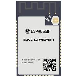 Espressif ESP32-S2-WROVER-I-N4R2 WiFi modul 1 ks