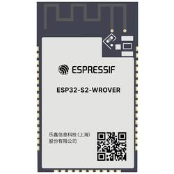 Espressif ESP32-S2-WROVER-N4R2 WiFi modul 1 ks