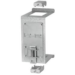 Weidmüller ENERGY METER BRACKET B1