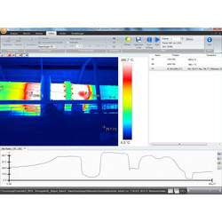 testo 0554 8902 Testo rozšiřující experimentální modul 1 ks