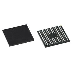 NXP Semiconductors mikrořadič TFBGA-296 (15x15) 32-Bit 266 MHz Počet vstupů/výstupů 56 Tray