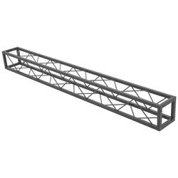 Alutruss systém ramp 2000 mm