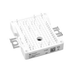 Infineon Technologies FP35R12W2T4BOMA1 tranzistor IGBT - modul 1200 V Bulk