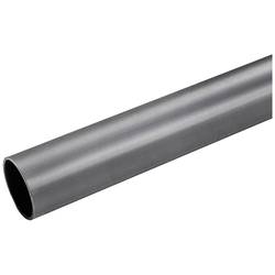 FIAP 2496 trubka z PVC (Ø x d) 63 mm x 1000 mm 1 ks