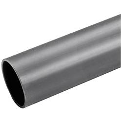 FIAP 2499 PVC Rohr 110 x 3,3 mm trubka z PVC (Ø x d) 110 mm x 1000 mm 1 ks