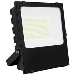 Schmelter LED Technology Diluvis 3.1 200 W 6000K S-FL3.1-200W6 LED reflektor Energetická třída (EEK2021): D (A - G) 200 W studená bílá