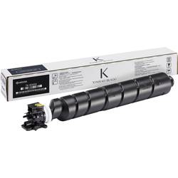 Kyocera Toner TK-8345K originál černá 20000 Seiten 1T02L70NL0