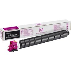 Kyocera Toner TK-8515M originál purppurová 20000 Seiten 1T02NDBNL1