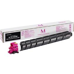 Kyocera Toner TK-8525M originál purppurová 20000 Seiten 1T02RMBNL1