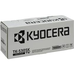 Kyocera Toner TK-5305K originál černá 12000 Seiten 1T02VM0NL0