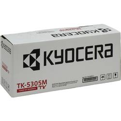 Kyocera Toner TK-5305M originál purppurová 6000 Seiten 1T02VMBNL0