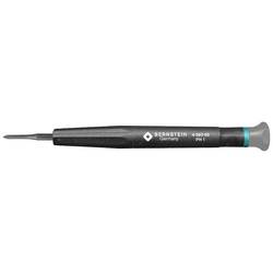 Bernstein Tools 4-380-90 4-380-90 křížový šroubovák Délka dříku: 17 mm