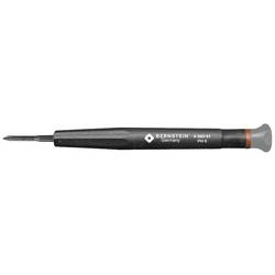 Bernstein Tools 4-380-91 4-380-91 křížový šroubovák Délka dříku: 17 mm