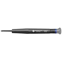 Bernstein Tools 4-380-92 4-380-92 křížový šroubovák Délka dříku: 17 mm