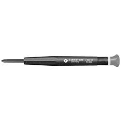 Bernstein Tools 4-380-93 4-380-93 křížový šroubovák Délka dříku: 17 mm