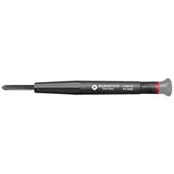 Bernstein Tools 4-380-94 4-380-94 křížový šroubovák Délka dříku: 17 mm