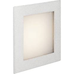 SLV 1000577 FRAME BASIC vestavné svítidlo, pevně vestavěné LED